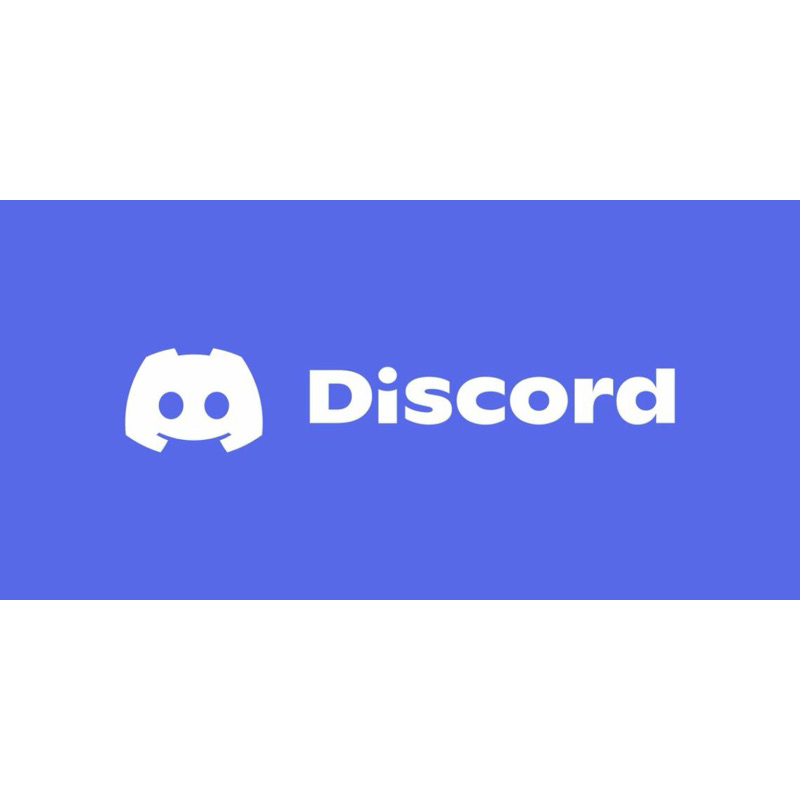 Discord Nitro會員一年=1400$