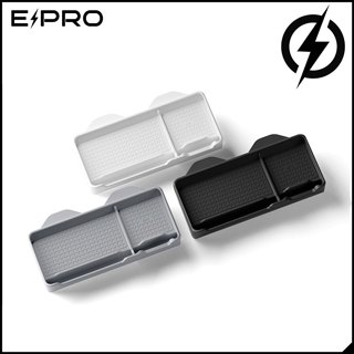 【E-PRO】5年延長保固▶儀表臺收納盒 ▶Model 3/Y │ 特斯拉配件 TESLA Model Y 置物