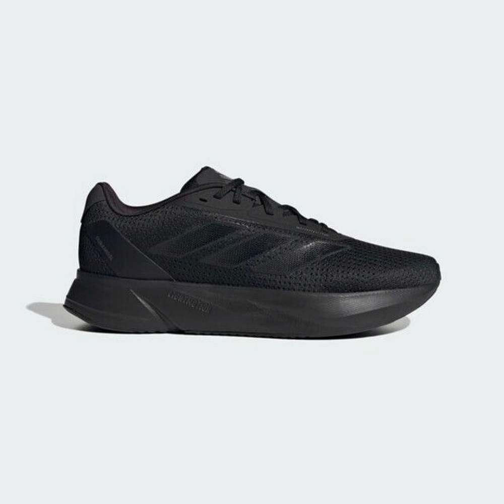 ADIDAS DURAMO SL M WIDE 男 慢跑鞋 IF7254