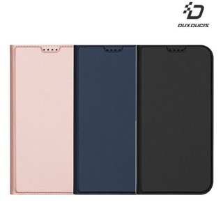 Apple iPhone 16 / 16 Plus / 16 Pro / 16 Pro Max SKIN Pro 皮套
