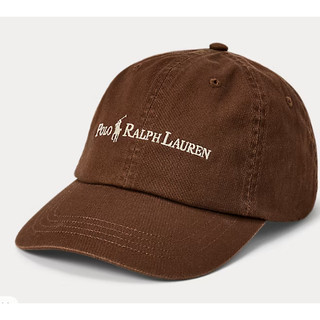 【現貨多款】Polo Ralph Lauren 帽子 小熊帽子 小馬帽子 老帽 牛仔棒球帽 美國代購