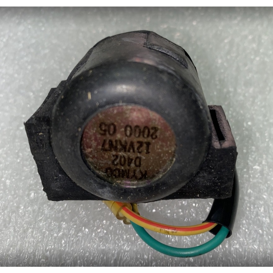 光陽 名流150 舊名流 150 KN7D 電磁開關 電磁繼電器 繼電器 35850-KGN7-910