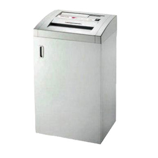 🤘OA小舖🤘 SYSFORM 西德風 3100 A3 短碎狀 碎紙機
