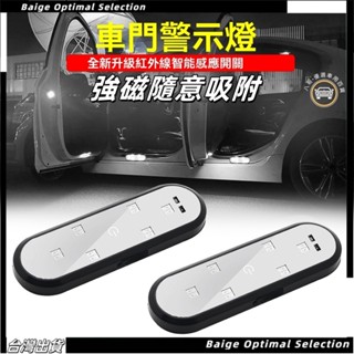 熱賣促銷🎈【爆閃流水燈 可按鈕開關】 爆閃燈 車用裝飾燈 警示燈 車燈 LED燈 閃光燈 警示爆閃燈 機車爆閃燈 飛機燈