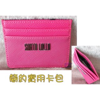 JC精品*時尚簡約多功能設計款包中包實用卡包零錢包隨身收納-專櫃品質包包