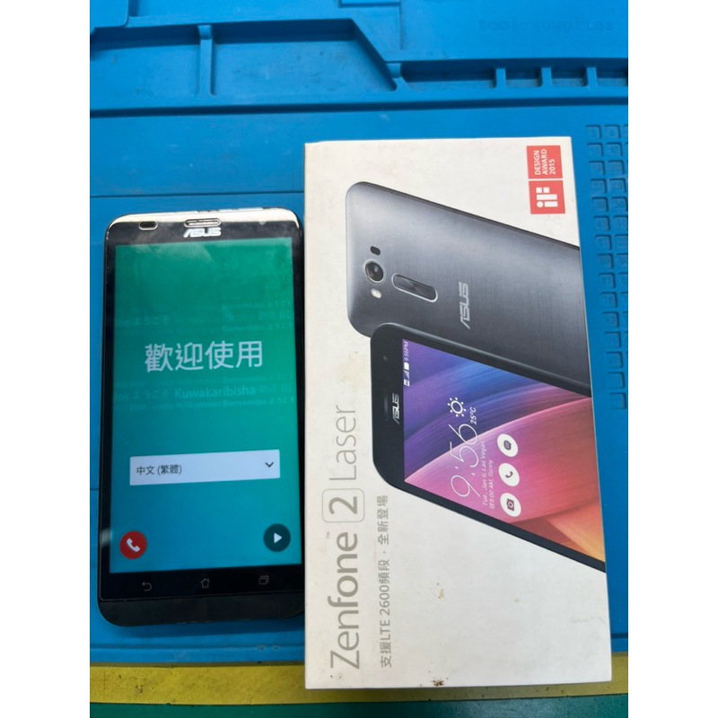 ASUS ZenFone 2 Laser｜優惠推薦- 蝦皮購物- 2025年8月