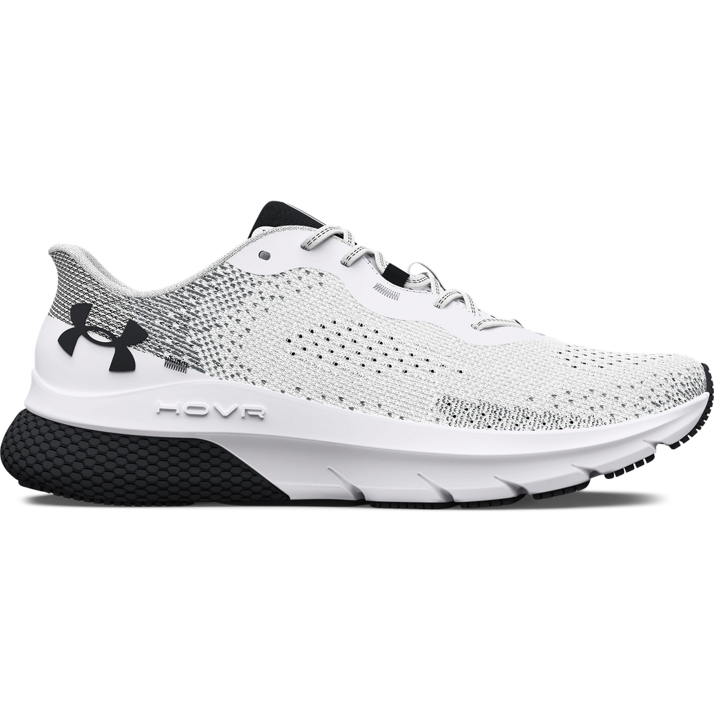 【UNDER ARMOUR】UA 男 HOVR Turbulence 2 慢跑鞋_3026520-105