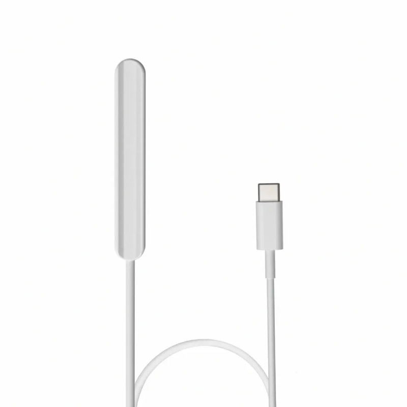 Penoval 觸控筆磁吸充電座 適用 Penoval AX Pro 2/Apple Pencil 2
