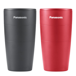 (可議價)Panasonic國際牌nanoeX奈米水離子產生器F-GPT01W-K / F-GPT01W-R/臺灣公司貨
