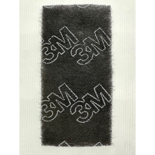 單片 3M 菜瓜布 廚房用品