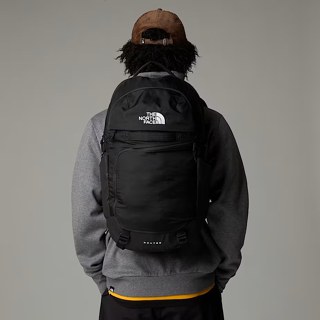 2024AW THE NORTH FACE JAPAN Router Backpack 40L ROUTER男女旅行揹包