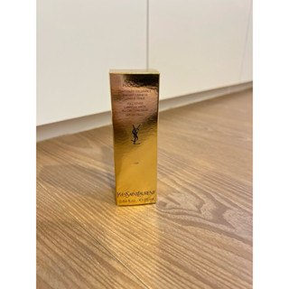 YSL 恆久完美無瑕持妝粉底LN4