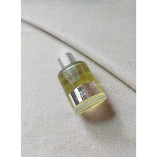 TOM FORD 設計師系列 BEAU DE JOUR 美好的一天分享香1ML/3ML/5ML