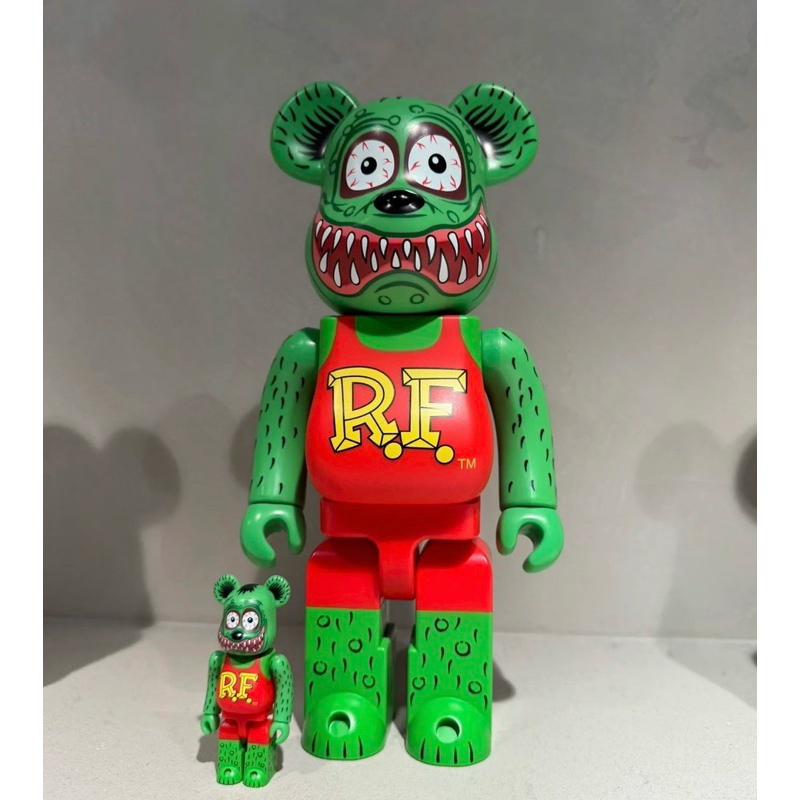 rbrick rat fink的價格推薦- 2025年2月| 比價比個夠BigGo rbrick rat fink的價格推薦- 2025年2月| 比價比個夠BigGo
