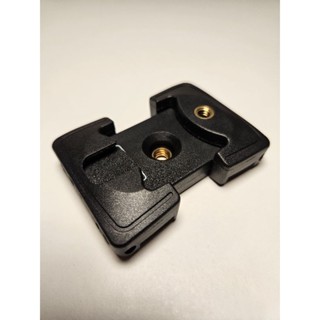 佳美能 Kamera 萬用折疊手機夾 三角架手機夾 360度旋轉 手機架 手機支架 手機立架 手機腳架 相機腳架 攝影