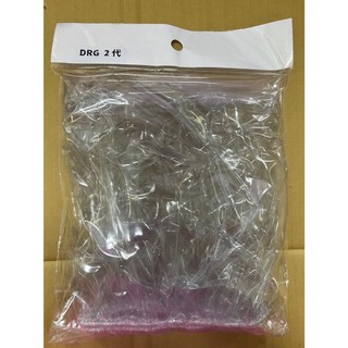 三陽 SYM 龍 DRG 二代 158 加厚型 透明坐墊套 專用 專用特訂款式 非通用款式