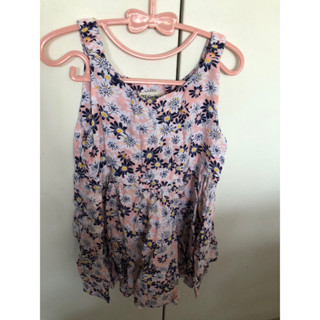 清櫃價！兒童 花花洋裝👗二手衣 出清 驚喜 便宜賣 斷捨離 完美主義者勿入❣️ ❣️