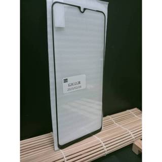 Xiaomi 小米 POCO C40 C65 C75 Redmi 紅米 14C 9H鋼化玻璃保護貼