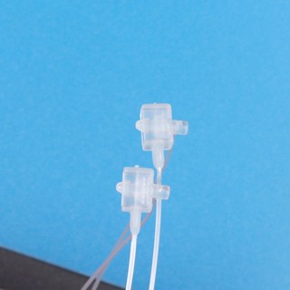 ☆FasBanok101套環槍專用套環 代替手穿套環更快速更方便 槍打套環★塑膠套環/套環子彈/PP套環/手穿套環