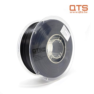 QTS ABS阻燃線材 1.75mm 3D列印線材