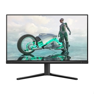 PHILIPS 24M2N3200L 24吋 IPS 180Hz 0.5ms 電競螢幕 電腦螢幕 螢幕