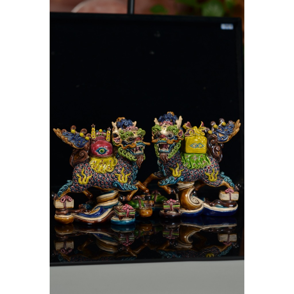 智盧交趾陶的價格推薦- 2026年2月| 比價比個夠BigGo