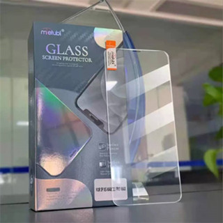 realme C51 RMX3830 C61 RMX3930 Note 50 RMX3834 鋼化膜 玻璃貼 保護貼