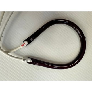 電暖器鹵素燈管800W 水滴型燈管 扇型電暖器皆通用