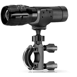 mio MiVue M775 M797 DB5 M795 M777 DB-1 M772 MR22 行車記錄器 固定支架
