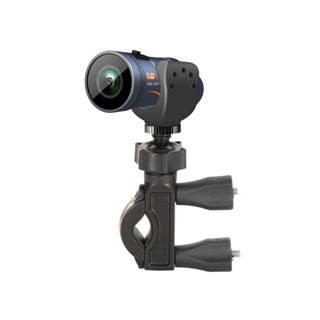 SJCAM sj2000 96650 Lintec M221 M231 M223 ME101WG 聯詠車架行車紀錄器支架