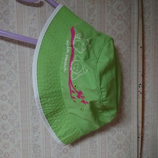 kid【OR帽】6~12Y/L