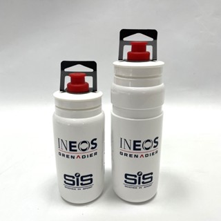 Elite FLY team 車隊版水壺 550ml 700ml 吉興單車