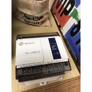 AX1N-24MR-ES (2251)