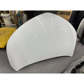 Altis 11代 11.5代引擎蓋 原廠 中古 二手 多片可選