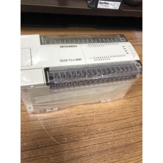 三菱PLC FX2N-48MR-ES/UL (2416)
