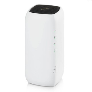 (聊聊享優惠) ZyXEL FWA505商用5G NR路由器(臺灣本島免運費)