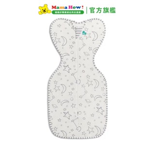 【Love To Dream】一階竹纖維基本款S