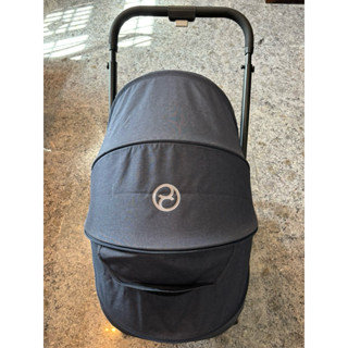 cybex balios s 嬰兒推車