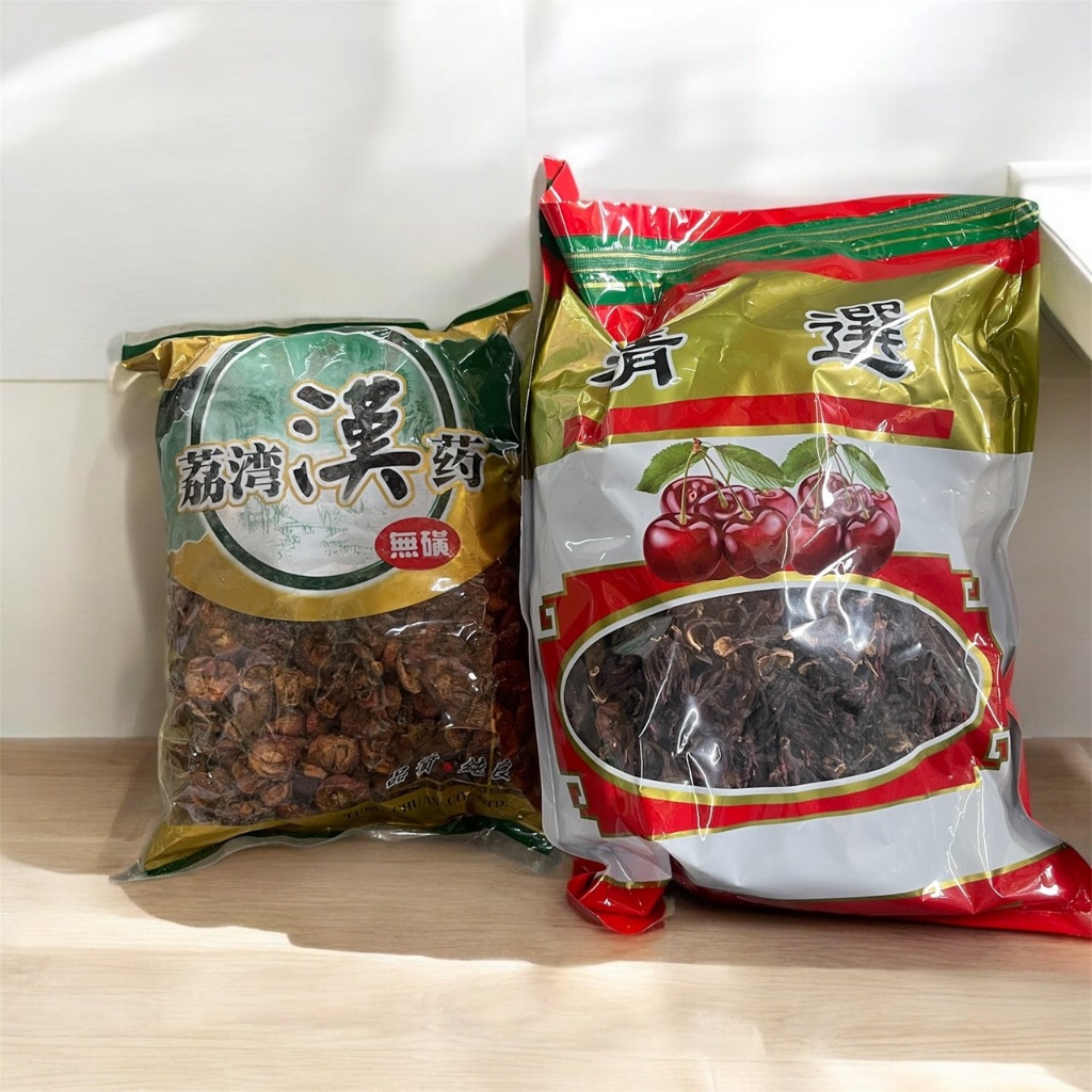 洛神花.仙楂(山楂)600g 花瓣 乾燥洛神花花瓣 泡茶料理 醃製 調味 烏梅湯 消暑止渴(蝶衣旗艦館)