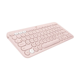 Logitech 羅技 K380 電腦鍵盤 跨平臺藍牙鍵盤 藍芽鍵盤 920-009171