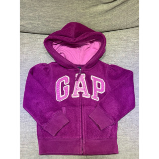 二手 GAP 外套 3Y