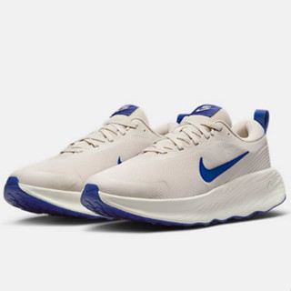 NIKE M NIKE PROMINA 男款 訓練 運動 男訓練鞋 FV5285102 Sneakers542