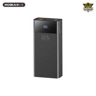 REMAX RPP-672 睿速20W+22.5W PD+QC快充行動電源20000mAh LED手電筒 正版臺灣公司貨