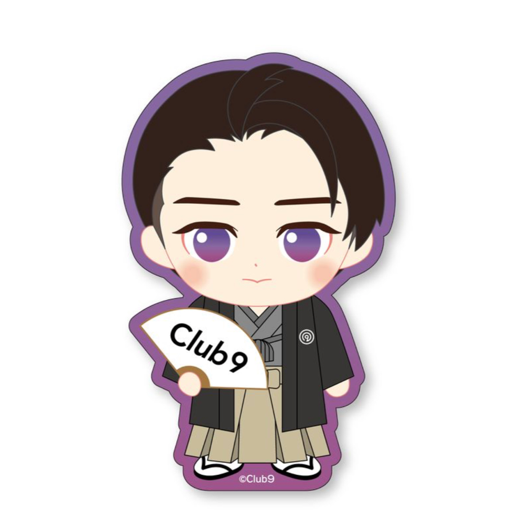 山下智久｜優惠推薦- 蝦皮購物- 2026年7月