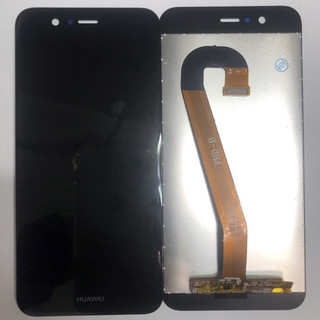 華為 Nova2 Nova 2 總成 螢幕 面板 全新 台灣現貨