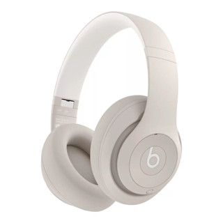 ♥️波妞♥️ Beats Studio Pro / Beats Solo3 Wireless 無線頭戴式耳機🎧拆封新品🎧