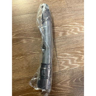Dyson V6吸塵器原廠配件-延長管（伸縮管）、壁架全新