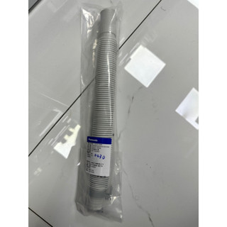 panasonic滾筒式洗衣機伸縮外排水管