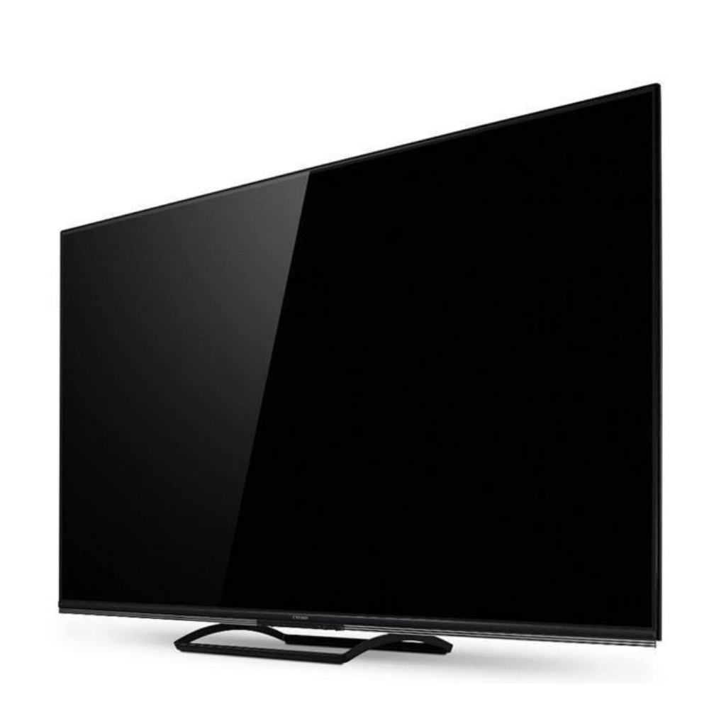 加贈基本安裝 SAMSUNG三星 QA65QN90DAXXZW 65吋 NeoQLED 65QN90D