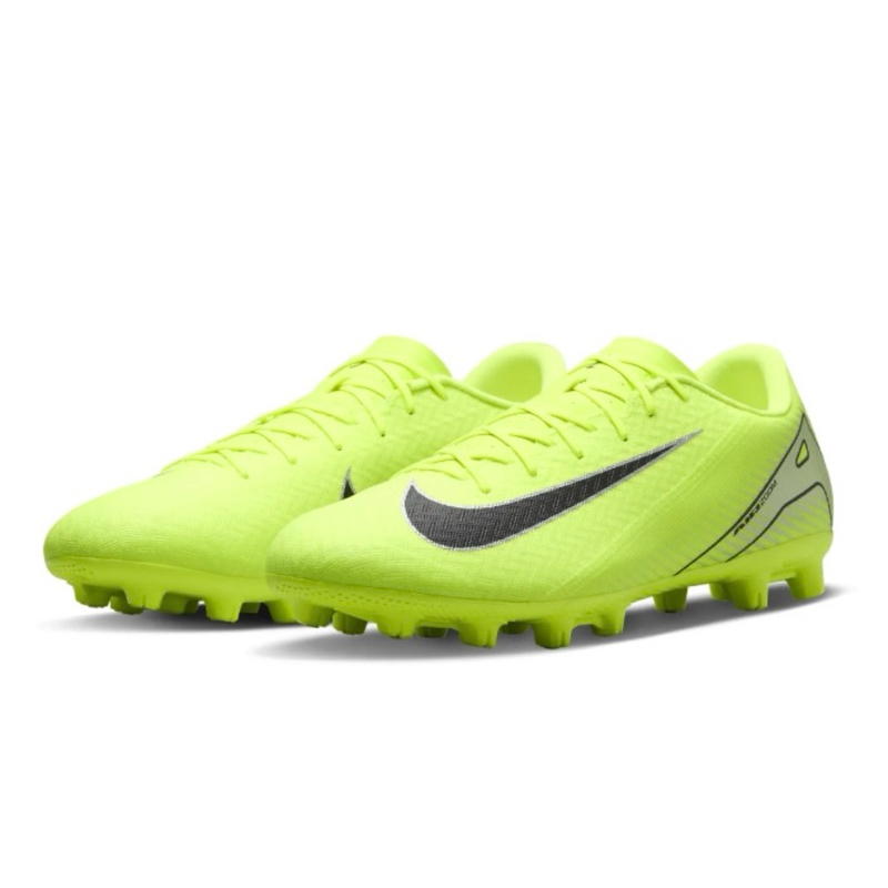 Nike Mercurial Superfly VI 足球鞋｜優惠推薦- 蝦皮購物- 2025年11月